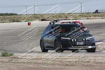 media/Jun-01-2024-CalClub SCCA (Sat) [[0aa0dc4a91]]/Group 1/Off Ramp 1015am/